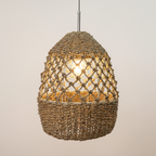 Sea Grass Light Shade Type 1