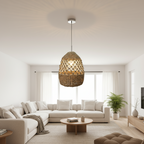 Sea Grass Light Shade Type 1