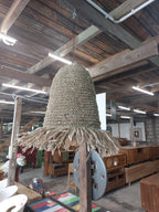Sea Grass Light Shade Type 2