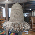 Sea Grass Light Shade Type 2