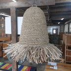 Sea Grass Light Shade Type 2