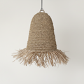 Sea Grass Light Shade Type 2