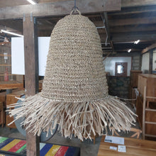 Load image into Gallery viewer, Sea Grass Light Shade Type 2
