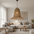 Sea Grass Light Shade Type 2