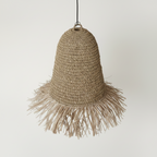 Sea Grass Light Shade Type 2