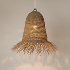 Sea Grass Light Shade Type 2