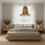 Sea Grass Light Shade Type 2