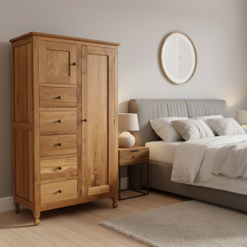 Bronte Tallboy