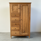 Bronte Tallboy