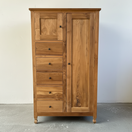 Bronte Tallboy