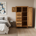 Bronte Tallboy