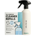 Penyu All-Purpose Cleaner Refill Pack