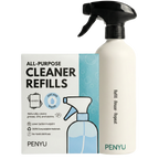 Penyu All-Purpose Cleaner Refill Pack