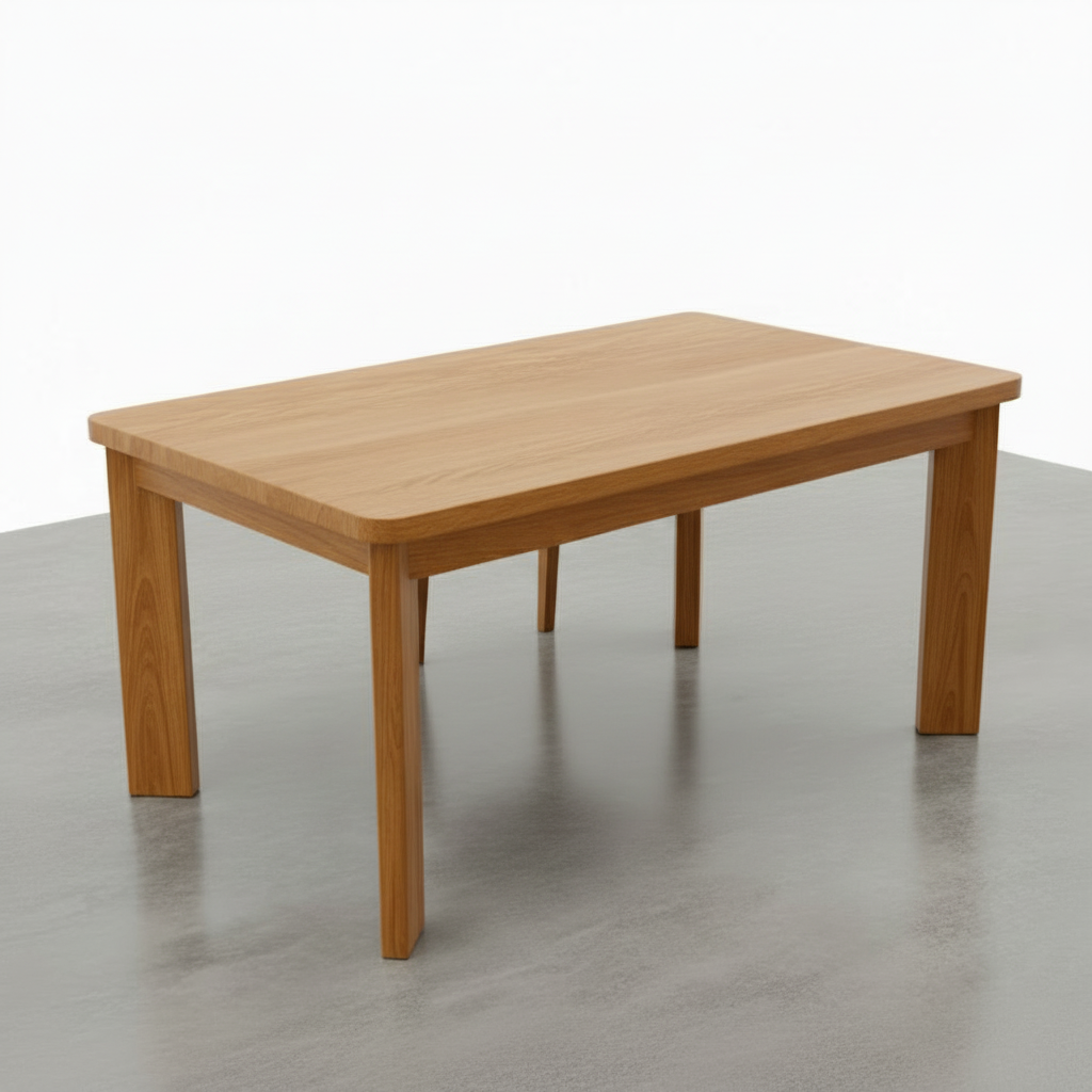Copacabana Dining Table