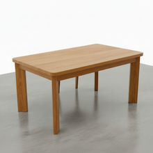 Load image into Gallery viewer, Copacabana Dining Table
