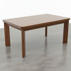 Copacabana Dining Table