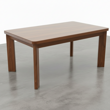 Load image into Gallery viewer, Copacabana Dining Table

