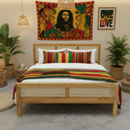 Bingin Bed Type 1