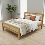 Bingin Bed Type 1