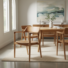 Load image into Gallery viewer, Grasshopper Chair
