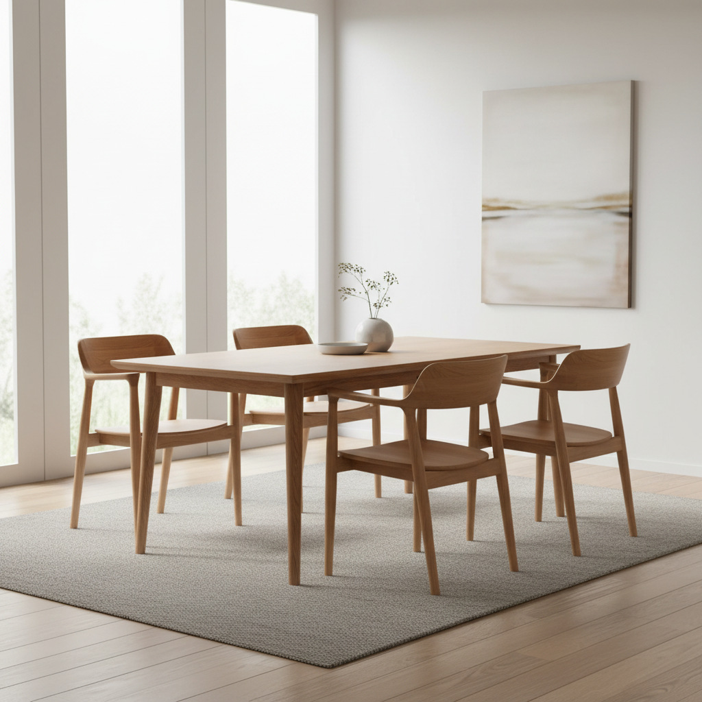 Grasshopper Chair