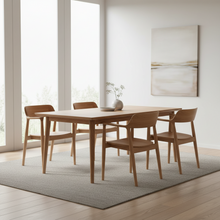 Load image into Gallery viewer, Grasshopper Chair

