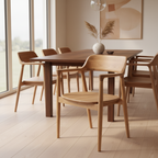 Grasshopper Chair