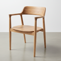 Grasshopper Chair