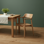 Grasshopper Chair