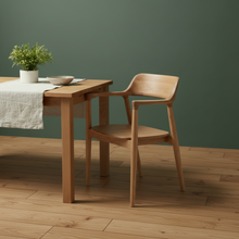 Load image into Gallery viewer, Grasshopper Chair
