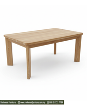 Load image into Gallery viewer, Copacabana Dining Table
