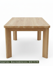 Load image into Gallery viewer, Copacabana Dining Table
