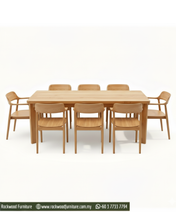 Load image into Gallery viewer, Grasshopper Chair
