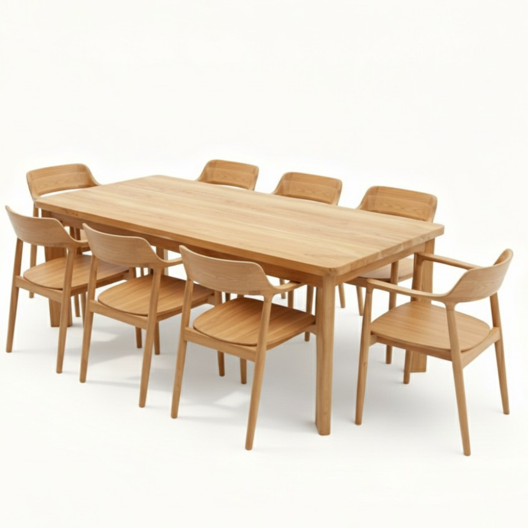 Grasshopper Chair