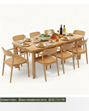 Load image into Gallery viewer, Grasshopper Chair
