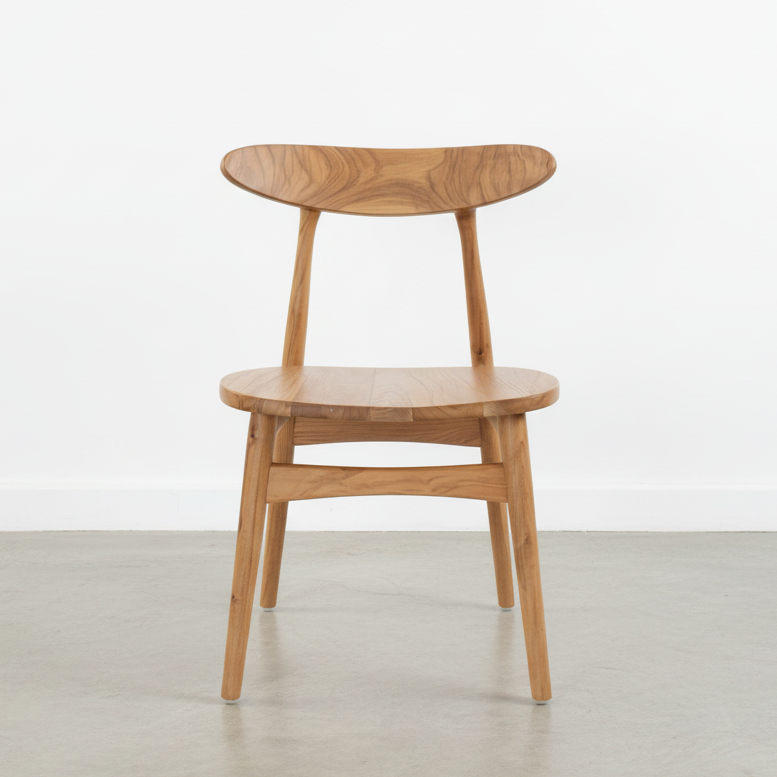 Positano Dining Chair