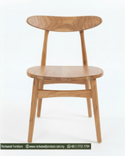 Load image into Gallery viewer, Positano Dining Chair
