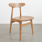 Positano Dining Chair