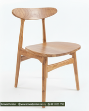 Load image into Gallery viewer, Positano Dining Chair
