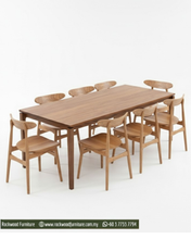 Load image into Gallery viewer, Positano Dining Chair
