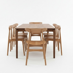 Positano Dining Chair