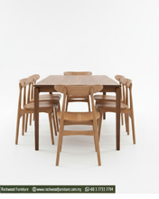 Load image into Gallery viewer, Positano Dining Chair
