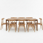 Positano Dining Chair