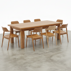 Byron Dining Table v2