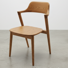 Load image into Gallery viewer, Grasshopper Chair (stackable)
