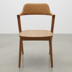 Grasshopper Chair (stackable)