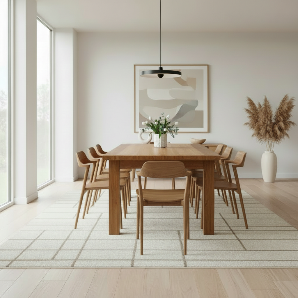 Grasshopper Chair (stackable)