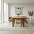 Grasshopper Chair (stackable)