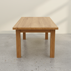 Byron Dining Table v2