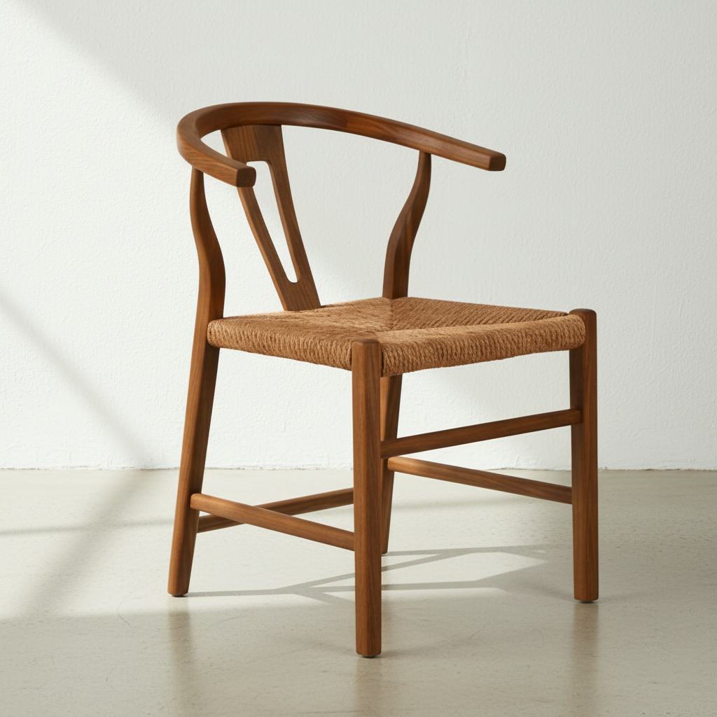 Rossa Dining Chair - display units